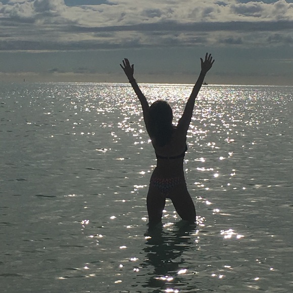 Meet your Posher, Heather - Picture 1 of 1